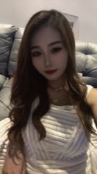 -慕名造型