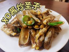 -美食店(华贵路店)