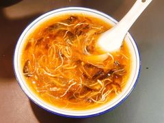 -左记港食(融科天城店)