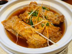 -点都德(长泰广场店)