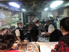 -端仕小锅(文林街店)
