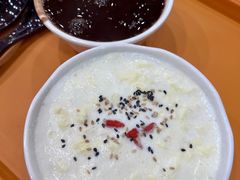 -杜记甜食(大众巷店)