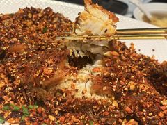 -钦善斋(武侯祠店)