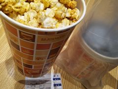 -万达IMAX影城(盘锦万达广场店)