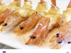 -ITA·意塔意大利餐厅(亦庄店)
