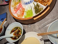 -怪噜范·老贵阳街头名小吃(世纪金源旗舰店)