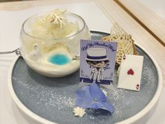 -IPSTAR|潮玩星球(崇文新世界店)