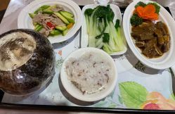 点击看大图 -熹月国际月子会所(天河店)