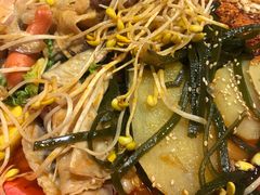 -海椒市落舌·麻辣烫冒菜(武侯大悦城店)