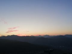 -安溪清水岩