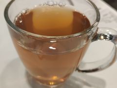 -到家尝北京菜(西坝河店)