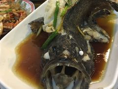 -花乐餐厅(涠洲岛店)