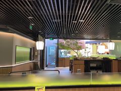-客语客家菜(华发商都店)