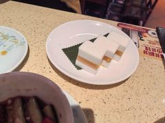 -点都德(长泰广场店)
