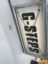 -G-STEPS舞蹈工作室