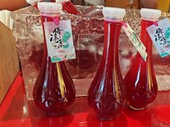 -鸡鸣赐茶(鸡鸣寺路店)