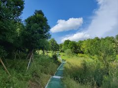 -南京市江宁方山