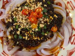 -永乐饭店