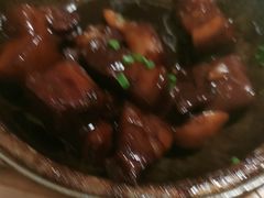 -涌上外婆桥(南塘店)