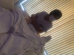 -Let's Relax Spa(Phuket 3rd Street)