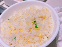 -海底捞火锅(亲子主题北金鹰店)