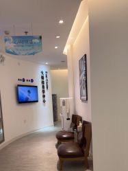 -天津伊美尔医疗整形美容专科医院