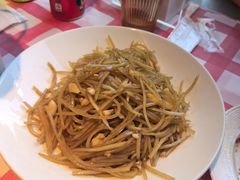 -恰八斗·猛火长沙菜(国贸店)