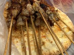 -同来顺烧烤餐厅(哈尔滨道店)