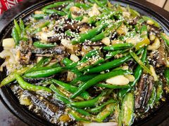 -有红鸡毛店·川菜(建设路店)