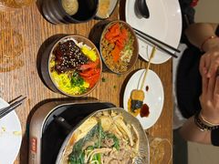 -王氏炉匠·烧鸟放题自助(三里屯店)