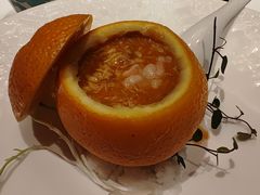 -食廬NOBLE(港汇店)