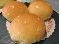 -松雅轩(大源店)