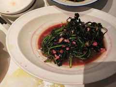 -友明堂.小桃园煨汤(滨江时代walk店)