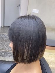 -D.G造型·烫发染发接发