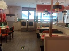 -李想大虾(文景路&凤城八路店)