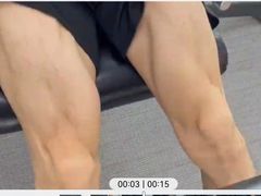 -WEGYMER健萌健身(雅颂居馆)