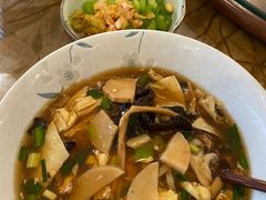 -亲贤打卤面(八一街店)