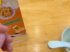 -启东小海鲜(庄先湾路1号店)