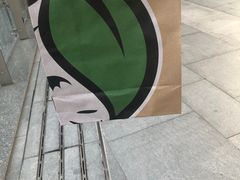-813芭依珊 BAESAn(汇港购物中心店)