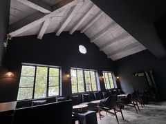 -解药·antidote Cafe&Bar