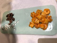 -卫鼎轩·曹公馆(鼓楼店)