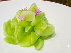 -新木器时代餐厅(太湖新天地店)