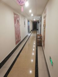 -仕馨·优若家月子会所(萝岗店)