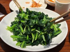 -永红源啤酒·烧烤·海鲜·大排档(台柳路店)