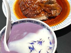 -金陵家宴·金陵春·南京菜(夫子庙店)