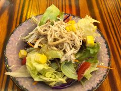 -坂吉屋·居酒屋深夜食堂(龙湖店)