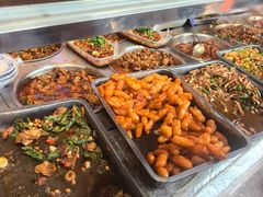 -潘记红烧肉(兴隆街店)