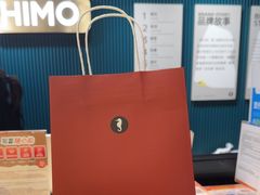 -海马体照相馆(北京apm店)