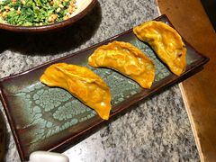 -南京大牌档(青岛万象城店)
