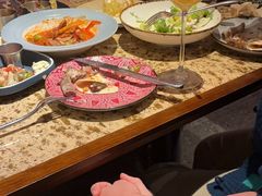 -墨纪Mojí墨西哥餐厅(官舍店)